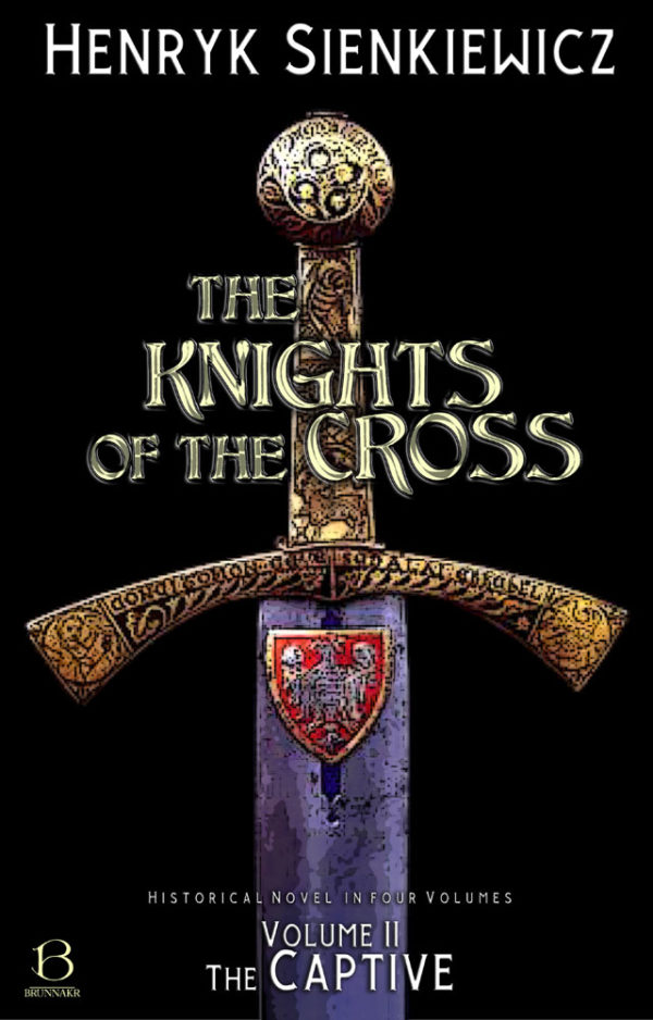 The Knights of the Cross 2