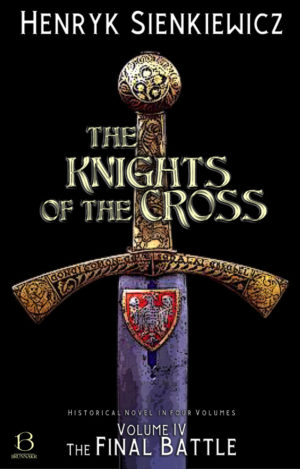 Knights of the Cross 4