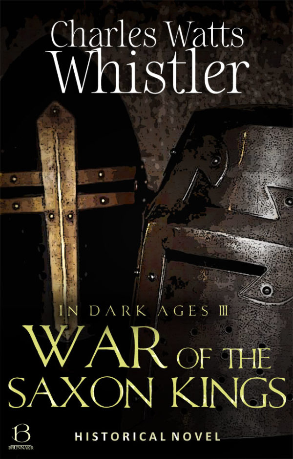 War of the Saxon Kings