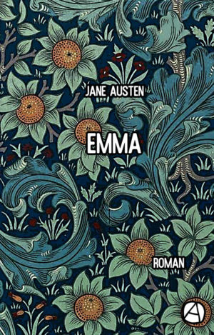 Jane Austen Romane