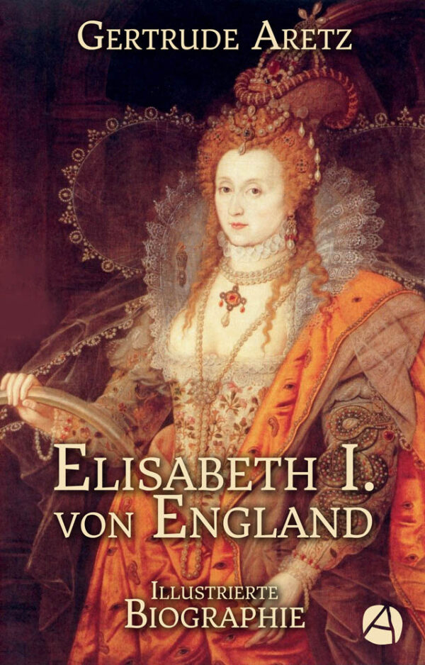Elisabeth I. von England
