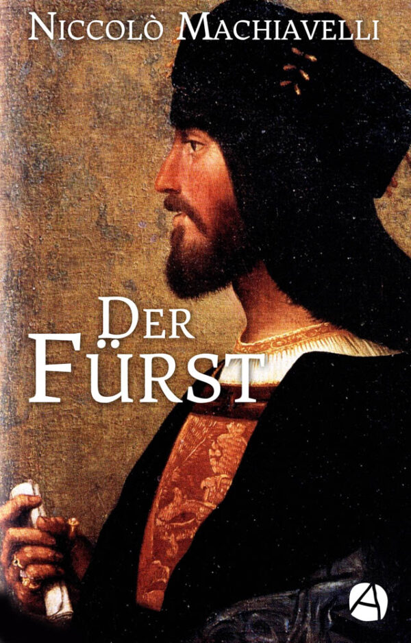 Der Fürst