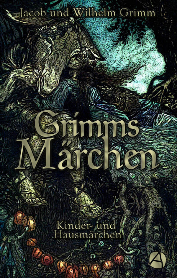 Grimms Märchen