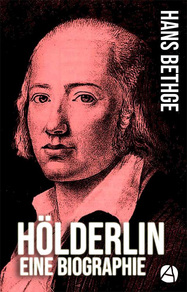 Hölderlin