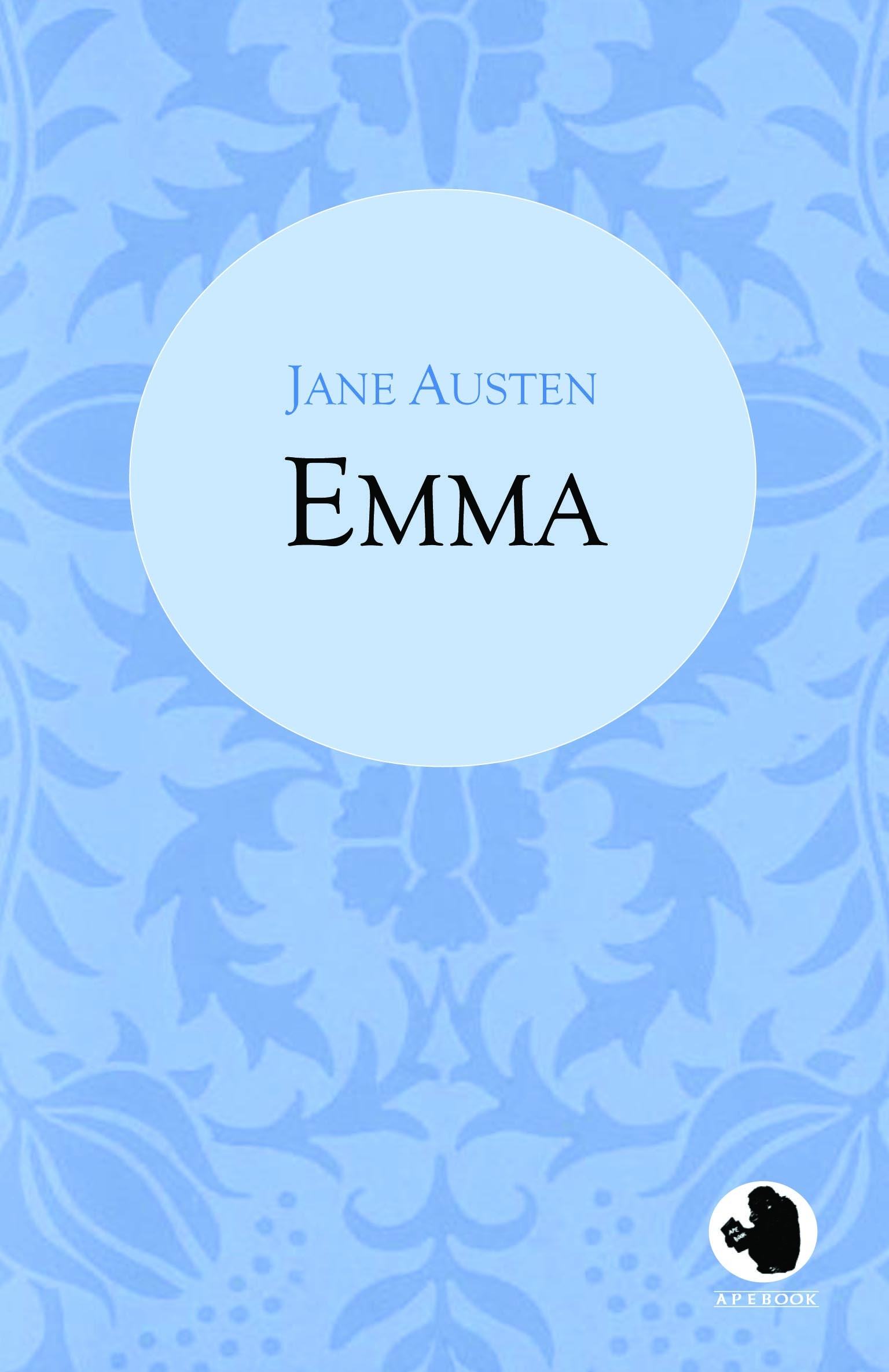Emma (engl.)