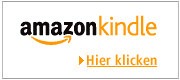 amazon icon