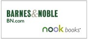 Barnes and Noble