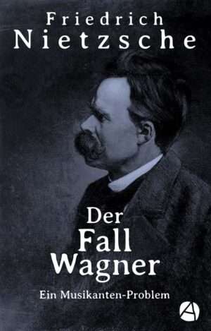 Der Fall Wagner