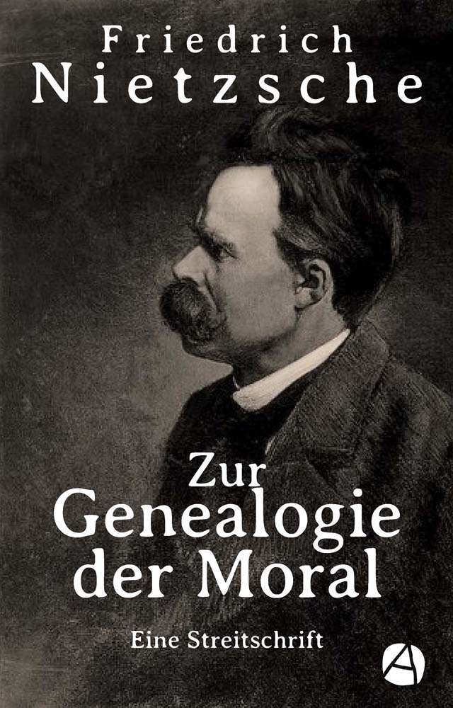 Zur Genealogie der Moral