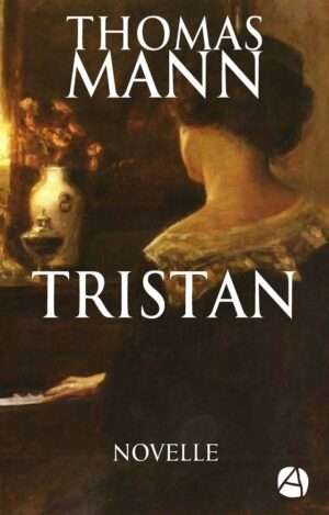 Tristan