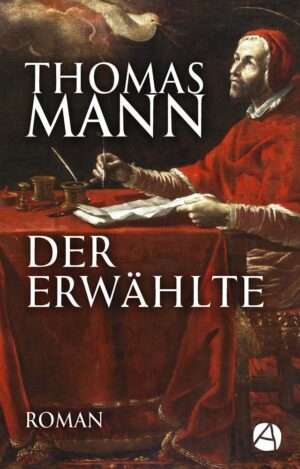 Der Erwählte
