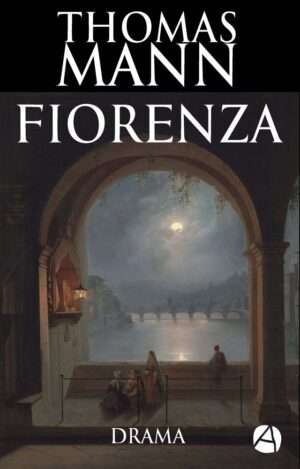 Fiorenza