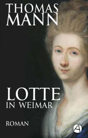 Lotte in Weimar
