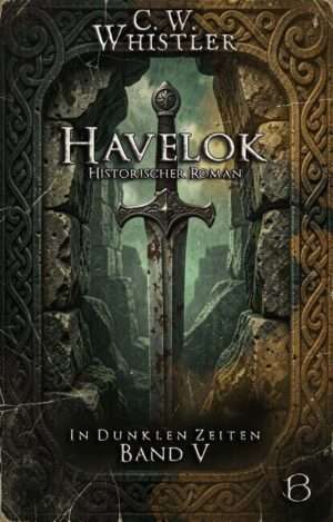 Havelok