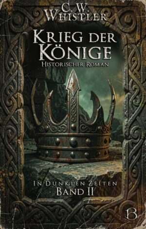 Krieg der Könige