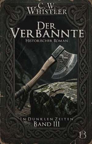 Der Verbannte
