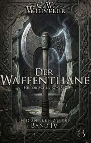 Der Waffenthane