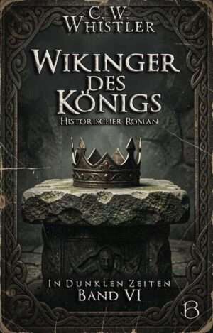 Wikinger des Königs