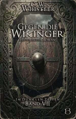 Gegen die Wikinger