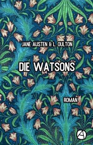 Die Watsons