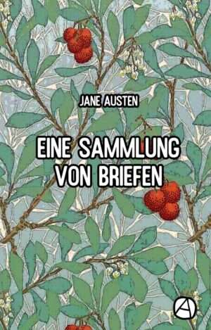 Eine Sammlung von Briefen