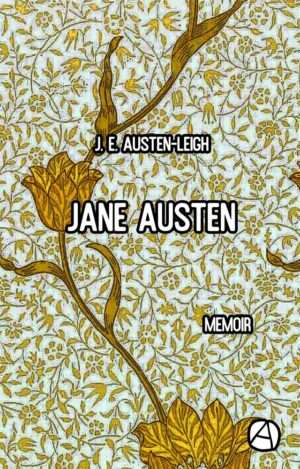 Jane Austen Memoir